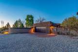 267 Hondo Seco Road - Photo 38