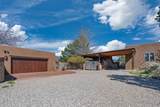 267 Hondo Seco Road - Photo 39