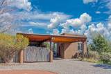267 Hondo Seco Road - Photo 40
