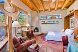 267 Hondo Seco Road - Photo 41