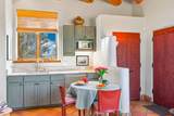 267 Hondo Seco Road - Photo 42