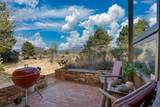 267 Hondo Seco Road - Photo 44