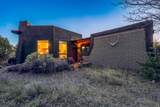 267 Hondo Seco Road - Photo 45