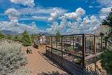 267 Hondo Seco Road - Photo 46