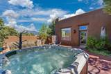 267 Hondo Seco Road - Photo 47