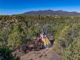 267 Hondo Seco Road - Photo 48