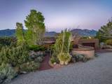 267 Hondo Seco Road - Photo 49
