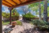 267 Hondo Seco Road - Photo 5