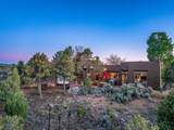 267 Hondo Seco Road - Photo 50