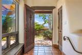 267 Hondo Seco Road - Photo 6