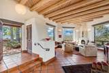 267 Hondo Seco Road - Photo 7