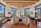 267 Hondo Seco Road - Photo 8