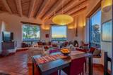 267 Hondo Seco Road - Photo 9