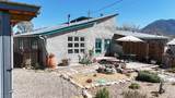 10A Las Animas - Photo 1