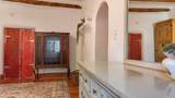 10A Las Animas - Photo 11