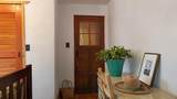 10A Las Animas - Photo 16