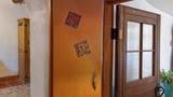 10A Las Animas - Photo 19