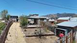 10A Las Animas - Photo 21