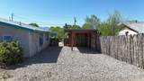 10A Las Animas - Photo 22