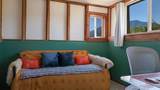 10A Las Animas - Photo 24