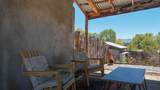 10A Las Animas - Photo 26