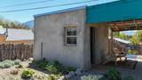 10A Las Animas - Photo 27