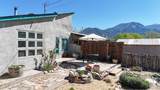 10A Las Animas - Photo 28