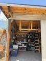 10A Las Animas - Photo 31
