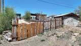 10A Las Animas - Photo 34