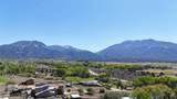10A Las Animas - Photo 35