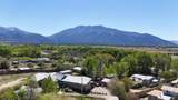 10A Las Animas - Photo 36