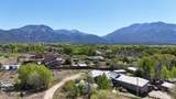 10A Las Animas - Photo 37