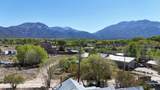 10A Las Animas - Photo 38