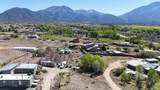 10A Las Animas - Photo 39