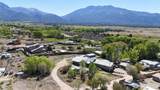 10A Las Animas - Photo 40