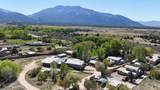 10A Las Animas - Photo 41