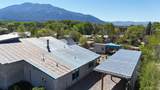10A Las Animas - Photo 42