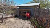10A Las Animas - Photo 45