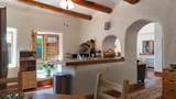 10A Las Animas - Photo 6
