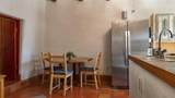 10A Las Animas - Photo 7