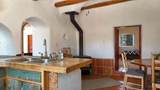 10A Las Animas - Photo 8