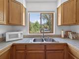 114 Las Cruces Rd - Photo 10