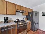 114 Las Cruces Rd - Photo 11