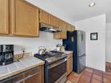 114 Las Cruces Rd - Photo 12