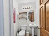 114 Las Cruces Rd - Photo 13