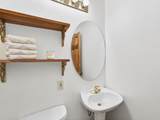 114 Las Cruces Rd - Photo 14