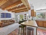 114 Las Cruces Rd - Photo 15
