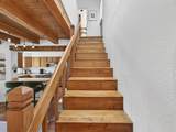 114 Las Cruces Rd - Photo 16
