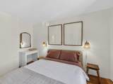 114 Las Cruces Rd - Photo 18