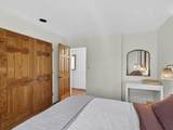 114 Las Cruces Rd - Photo 20
